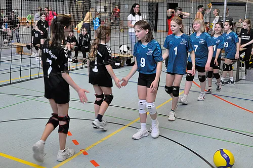 U12 NB