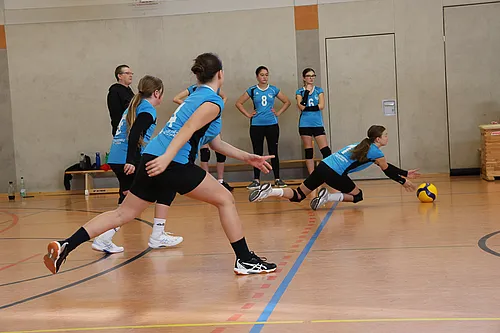 U15