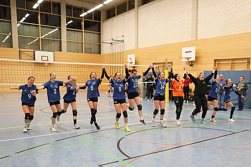 U16 OM