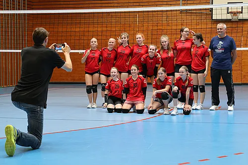 VG5