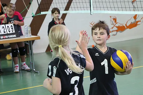 U12