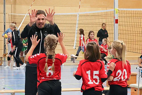 U12 Ofr.