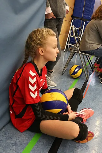 U13 Ofr.