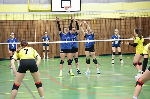 U16 NB