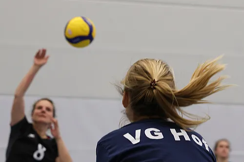 VG2
