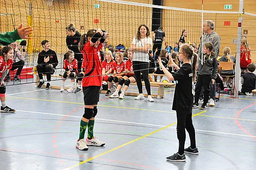 U12 NB