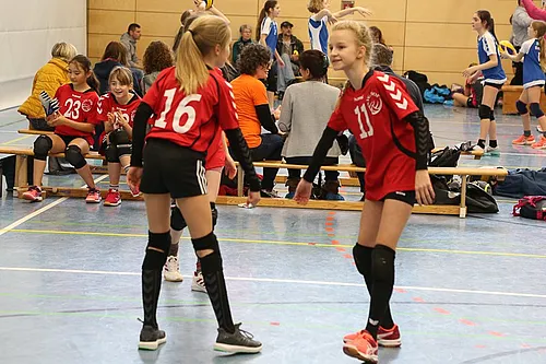 U13 Ofr.