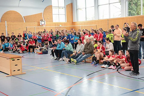 U13 NB