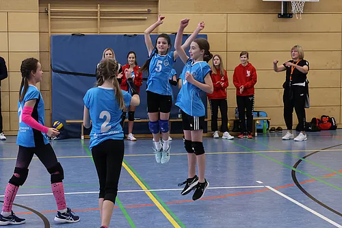 U14