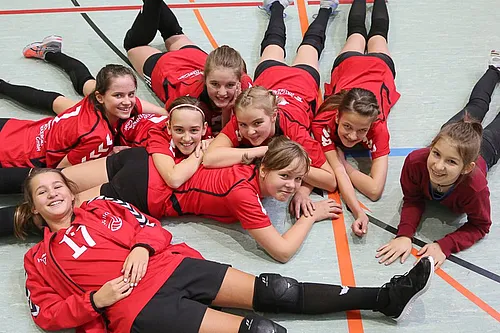U14