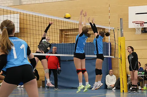 U18 OM