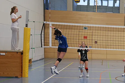 U18 OM