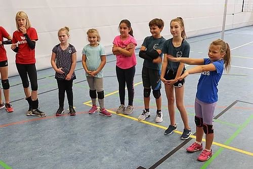 Jubilaeen im Doppelpack