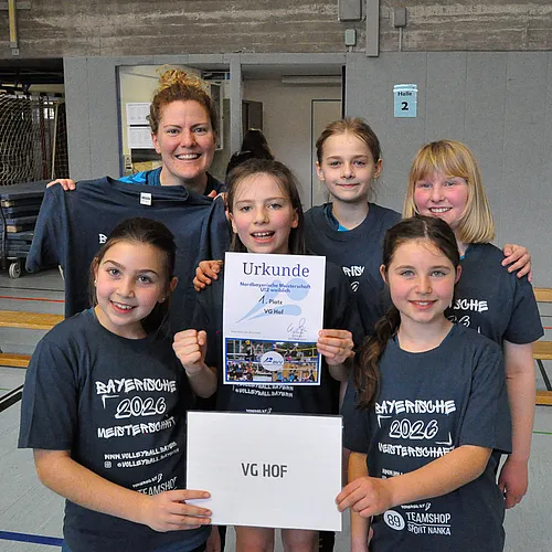 U12 NB