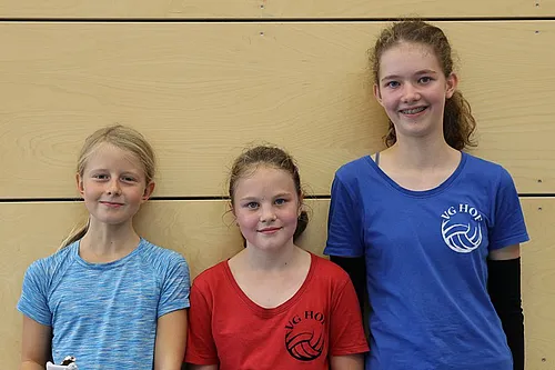 Jubilaeen im Doppelpack