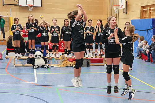 U12 NB