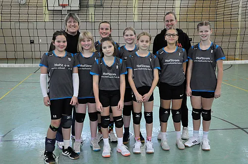 U13