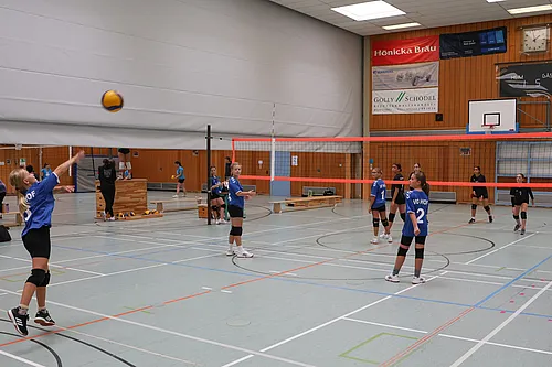 U14