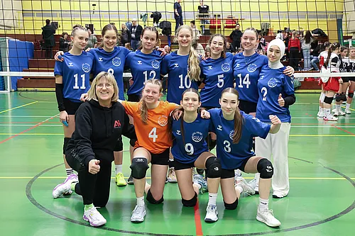U16 NB