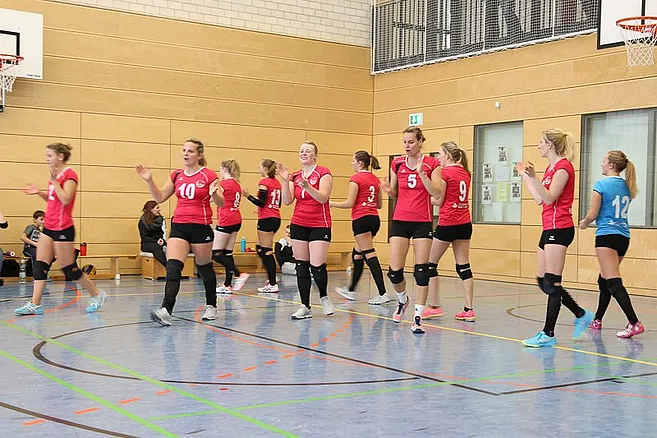 VG1
