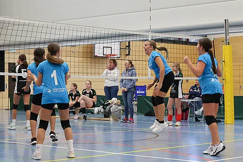 U14