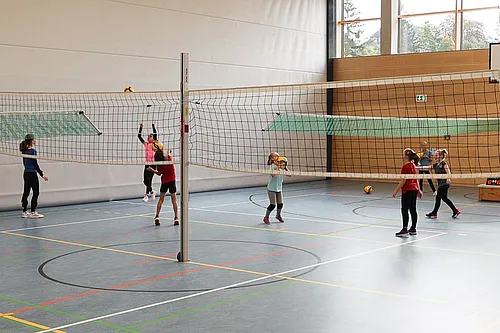 Jubilaeen im Doppelpack