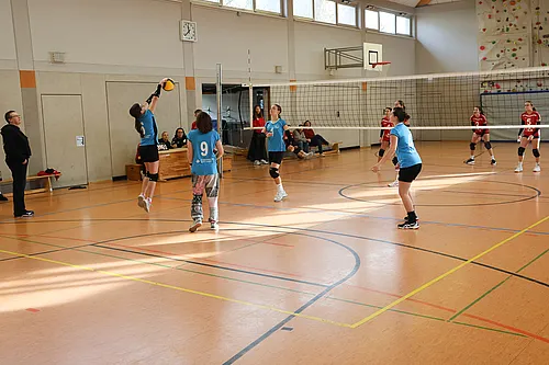 U15