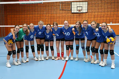 VG5