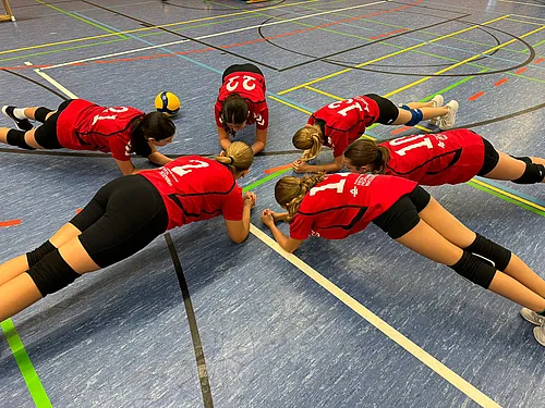 U14