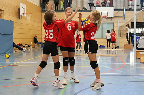 U12
