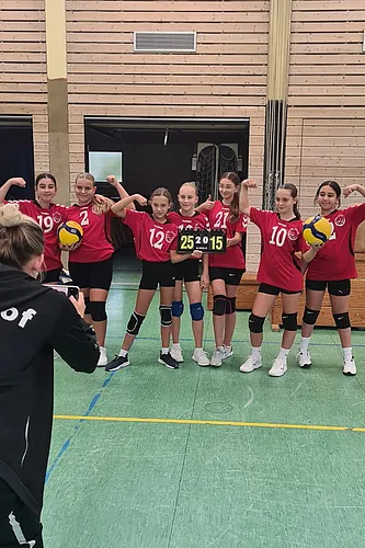 U14