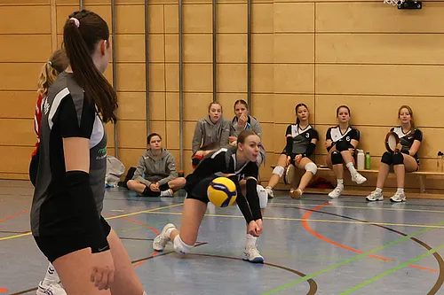 U18 OM