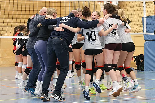 U20 NB
