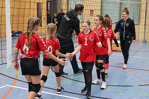 U12 Ofr.