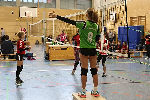 U13 Ofr.