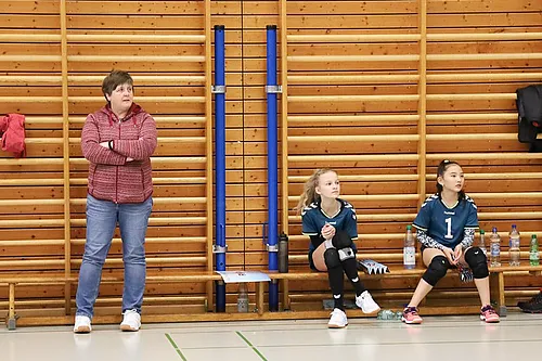 U16 NBM