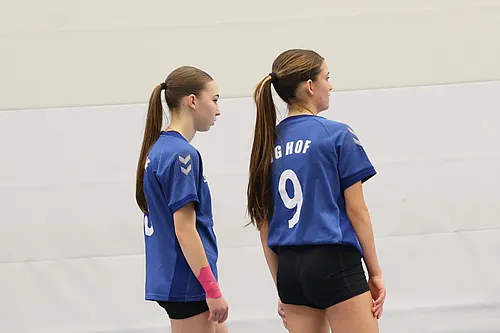U18