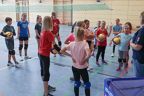 Jubilaeen im Doppelpack