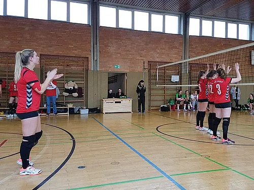 VG2