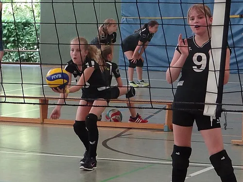 WEGRA-Junior-Cup