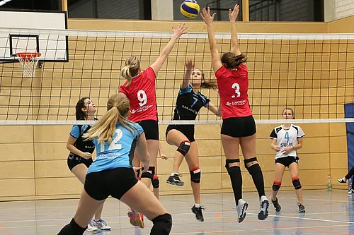 VG1