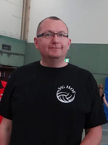 WEGRA-Junior-Cup