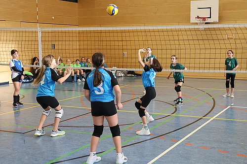 U12 NB
