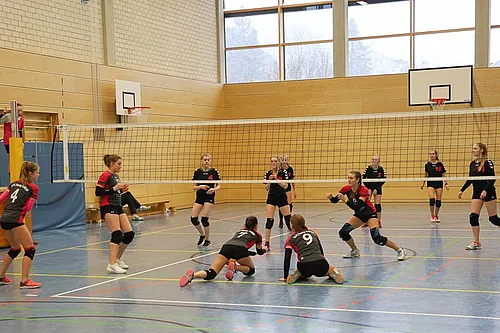 U16 Ofr.