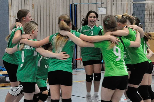 U12 BM
