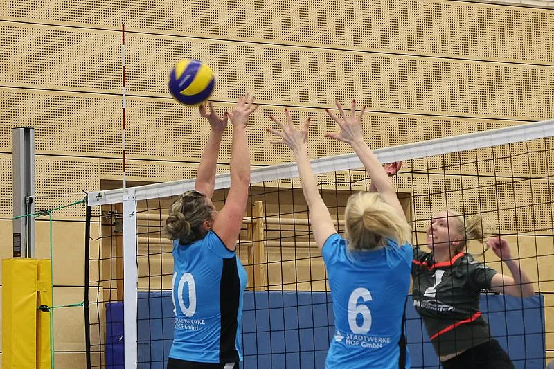 VG1