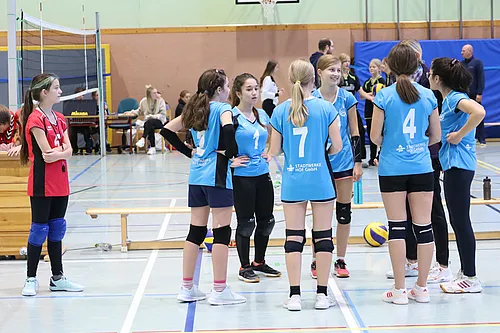 U14