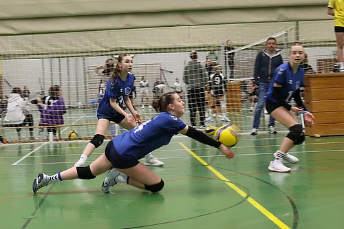 U16 NB