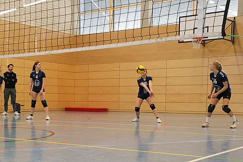 U18 OM