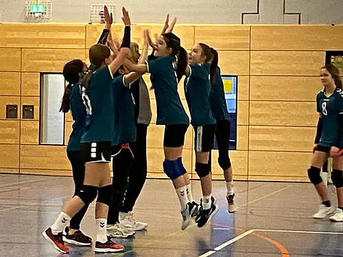 VG3